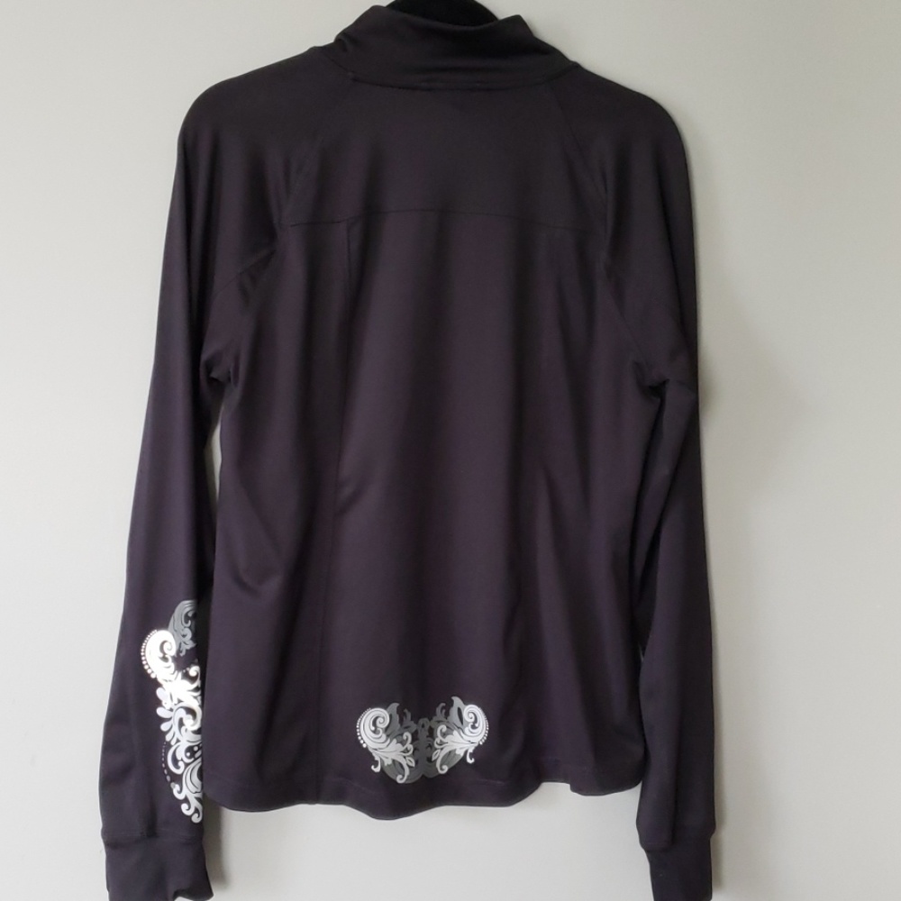 Jacket - Picture 2 of 3